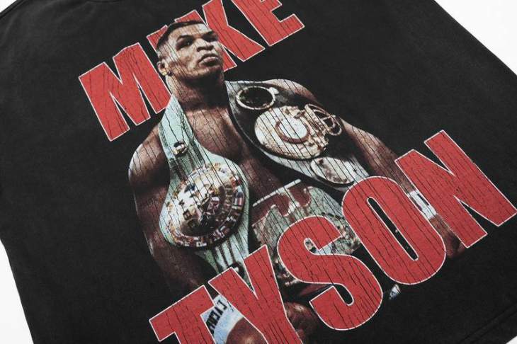 Vintage T Shirts Short _SKUVintageS-XLqctxVT996147